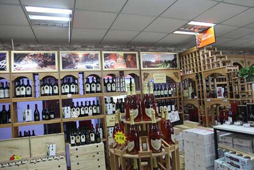 【共舞長(zhǎng)江經(jīng)濟(jì)帶】自貿(mào)區(qū)里優(yōu)惠多 成都加快構(gòu)建內(nèi)陸開(kāi)放高地