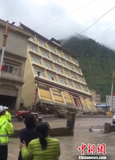 �����M(j��n)����Ѵ�ڏ�(qi��ng)�����²����ж���ܞ�(z��i)