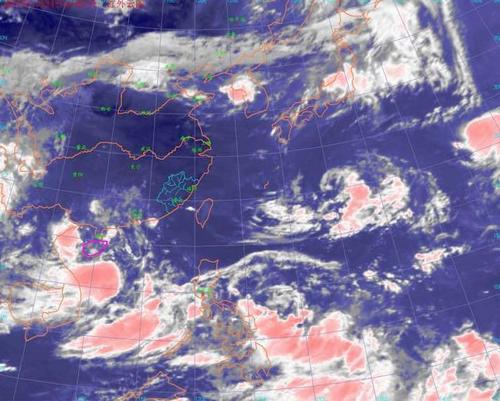 �ܡ�������Ӱ푭��ݺ��{ͣ���M(j��n)�����ύu�ÿ���܇ȫ��ͣ�\(y��n)