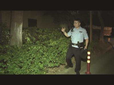 3�q�ܺ����_�����X�� �fԪ�nƱ8����������_(t��i)