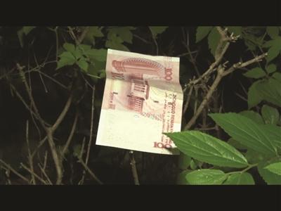 3�q�ܺ����_�����X�� �fԪ�nƱ8����������_(t��i)