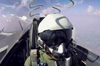 ��20�w�ІT�^������醱������ο�����(n��i)���ࣨ�D��