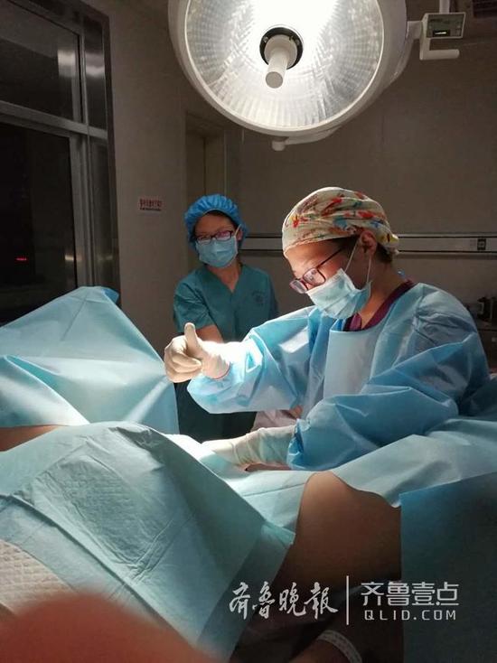 �t(y��)�o(h��)�ˆT4С�r(sh��)����20�����l ���@���a(ch��n)�D혮a(ch��n)