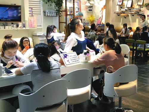 Сկِ���(gu��)�Hُ(g��u)��V��(ch��ng)B2�����׵��� Ҋ��(x��)ӛ�� ��Ԋ(sh��)��(m��ng)�z