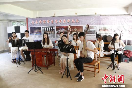 ������У����ӭ���_�W������ӭ���������o����