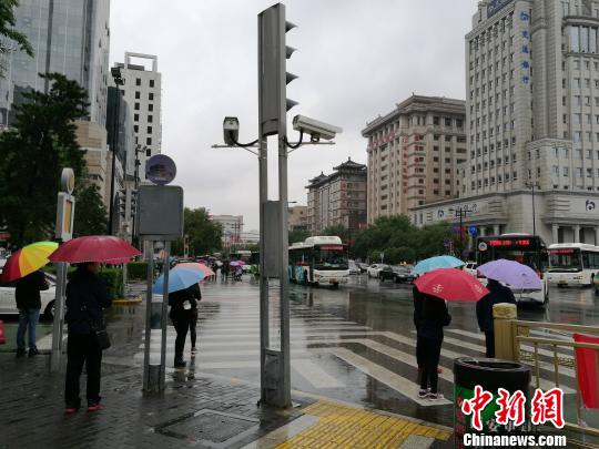 �����J�t����Ęץ��ϵ�y(t��ng)�Ͼ�ÿ��s40�ˮ�(d��ng)��������