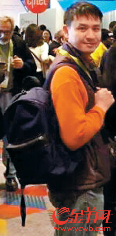 �Ї����Ƅ�(d��ng)����Ͷ�턓(chu��ng)�I(y��)��