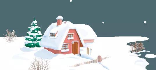 ���ӭ�붬����͜����@Щ�ط��K��ӭ����ѩ����