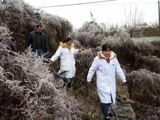 �����ʹ����