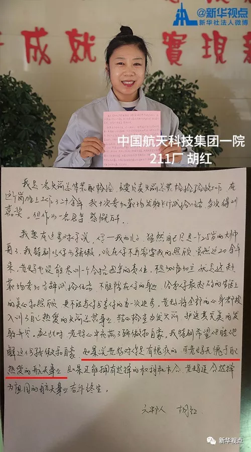 �I��������(ji��)�����������������ˌ��o���˵�һ����