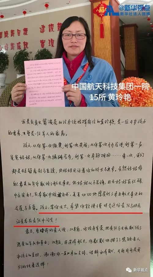 �I��������(ji��)�����������������ˌ��o���˵�һ����