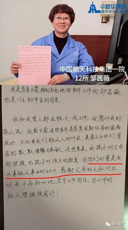 �I��������(ji��)�����������������ˌ��o���˵�һ����