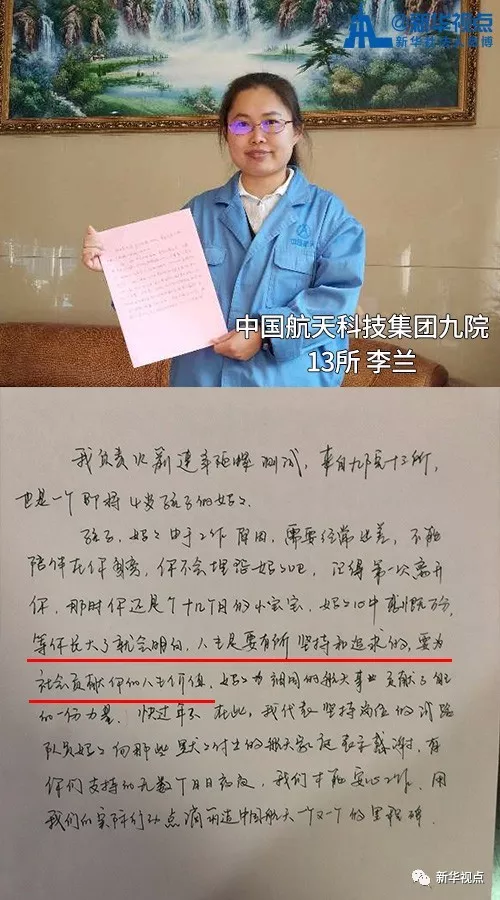 �I��������(ji��)�����������������ˌ��o���˵�һ����