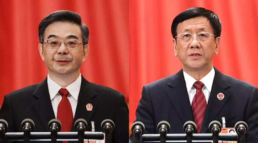 �ذ����ɸ߽���Ҫ���@12������ ��Ӱ��������