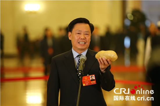 �DƬĬ�J(r��n)��(bi��o)�}_fororder___172.100.100.3_temp_9500031_1_9500031_1_1_73722b48-815f-41db-8469-7e1762ebe356