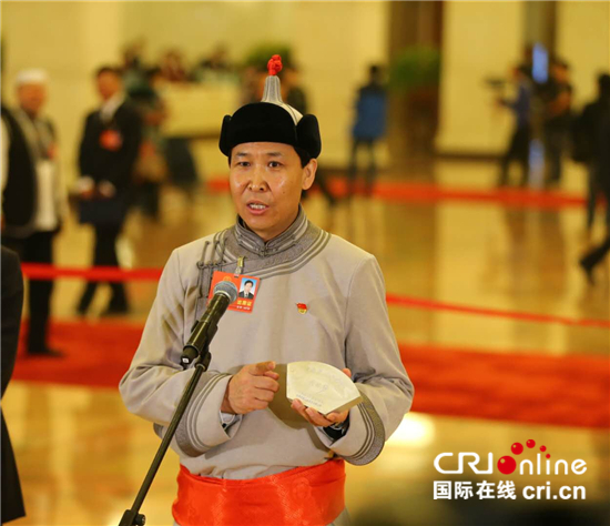 �DƬĬ�J(r��n)��(bi��o)�}_fororder___172.100.100.3_temp_9500031_1_9500031_1_1_0f99bc48-3369-4912-aa83-d273ede702e2