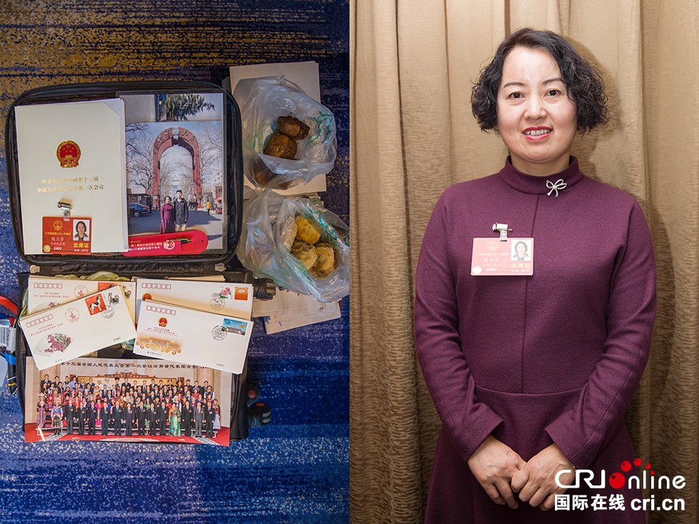 �DƬĬ�J(r��n)��(bi��o)�}_fororder_5