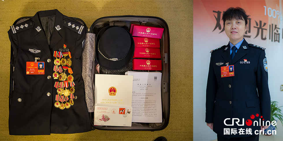 �DƬĬ�J(r��n)��(bi��o)�}_fororder_9