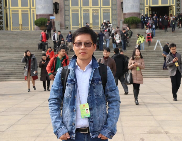 �����Aýӛ�߿��ɕ������ܵ�һ�����_���������ŵ��Ї�