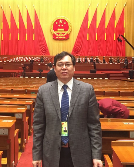 �����Aýӛ�߿��ɕ������ܵ�һ�����_���������ŵ��Ї�