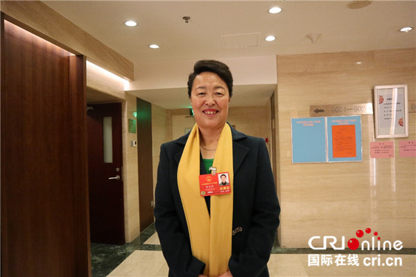 �DƬĬ�J(r��n)��(bi��o)�}_fororder_043