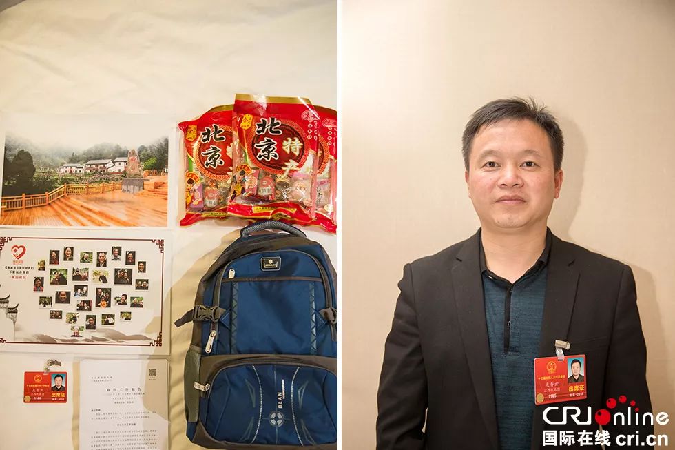 �ɕ��Y(ji��)�������˴���킃������Щɶ�ؼң�