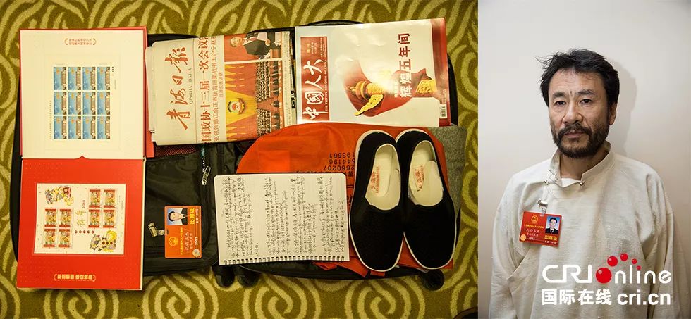 �ɕ��Y(ji��)�������˴���킃������Щɶ�ؼ���