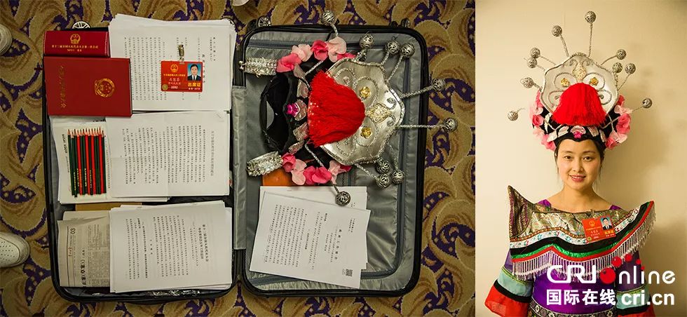 �ɕ��Y(ji��)�������˴���킃������Щɶ�ؼ���