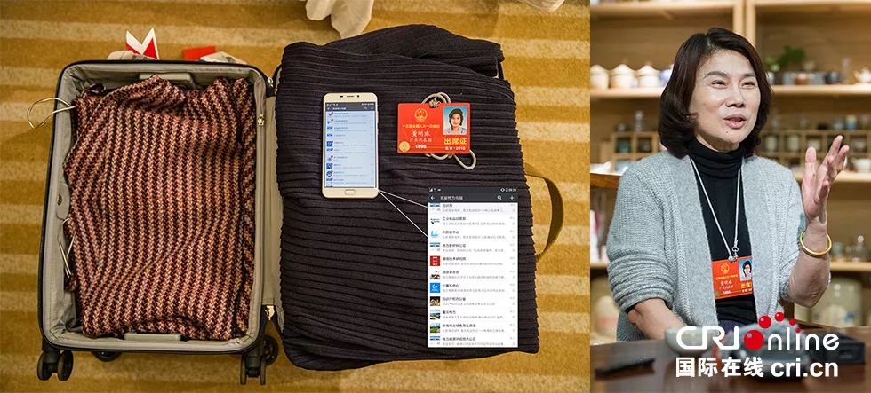 �ɕ��Y(ji��)�������˴���킃������Щɶ�ؼң�