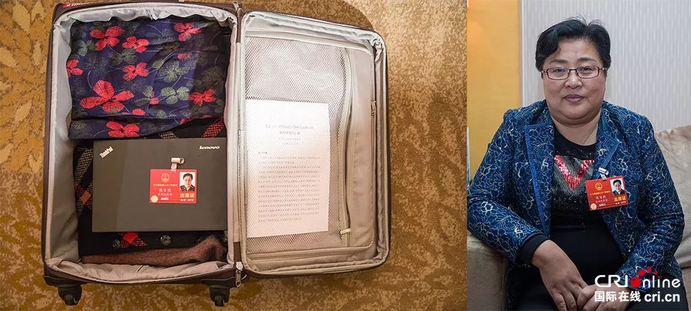 �ɕ��Y(ji��)�����˴���킃������Щɶ�ؼ���