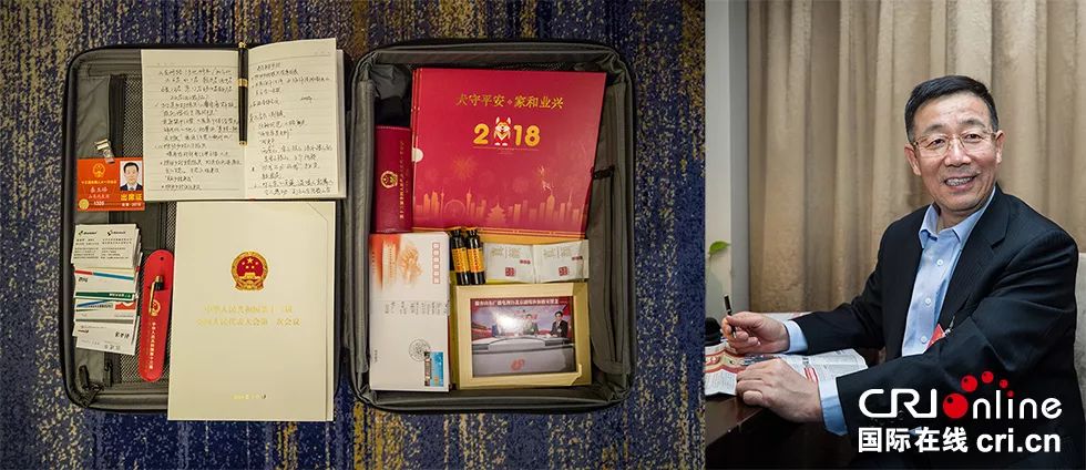 �ɕ��Y(ji��)�������˴���킃������Щɶ�ؼң�