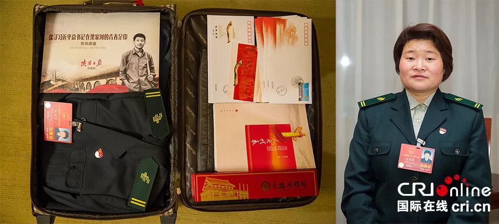 �ɕ��Y(ji��)�������˴���킃������Щɶ�ؼ���