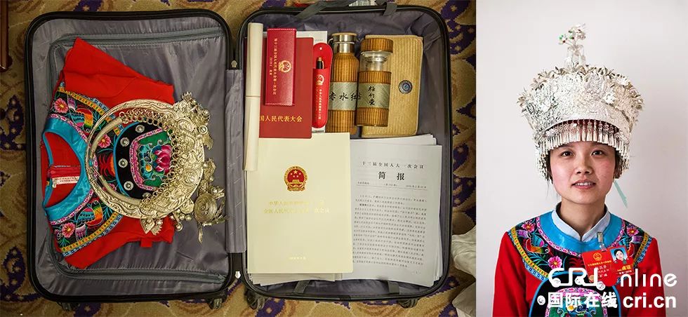 �ɕ��Y(ji��)�����˴���킃������Щɶ�ؼ���