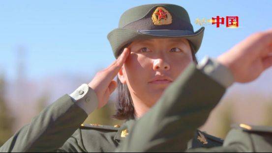 �펽��׌�ü��90���(zh��n)�ս��D(zhu��n)����ظ�ԭŮ�ڱ�