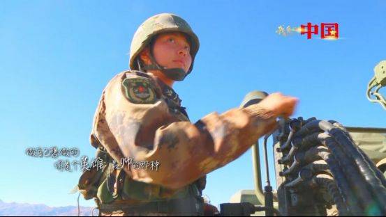 �펽��׌�ü��90���(zh��n)�ս��D(zhu��n)����ظ�ԭŮ�ڱ�