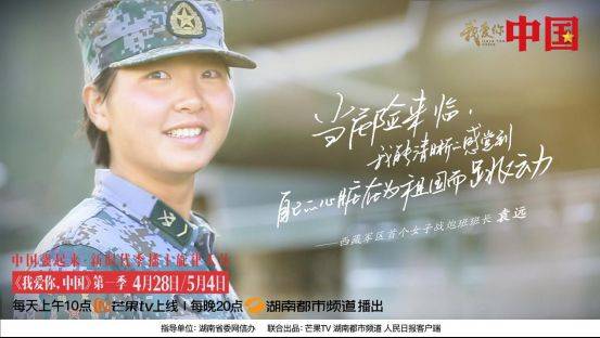 �펽��׌�ü��90���(zh��n)�ս��D(zhu��n)����ظ�ԭŮ�ڱ�