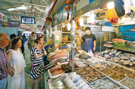 5��8��,����Դ���Ј�(ch��ng)72̖(h��o)���,���(gu��)����xُ(g��u)���r�a(ch��n)Ʒ�����ĈDƬ�������Aÿ���Ӎӛ�� �ϟ��� �z