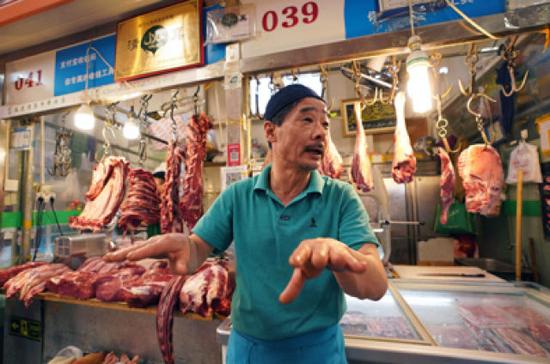 5��8��������Դ���Ј�(ch��ng)��(n��i)�Ĵ��m����ţ������������������ڽ�B�Լ�����Դ����Ј�(ch��ng)���_(k��i)�꽛(j��ng)�v��