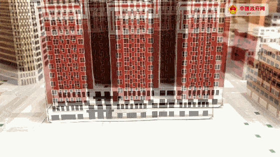 2018年《政府工作報告》半年帶來這些新變化