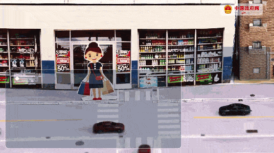 2018年《政府工作報告》半年帶來這些新變化