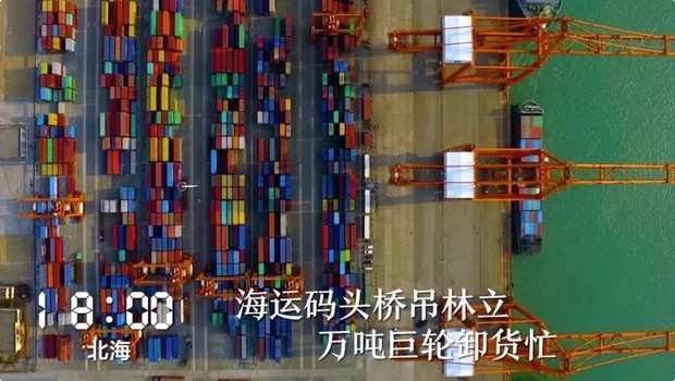 һ��24С�r(sh��)���V���ڰl(f��)��ʲô