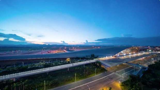 һ��24С�r(sh��)���V���ڰl(f��)��ʲô