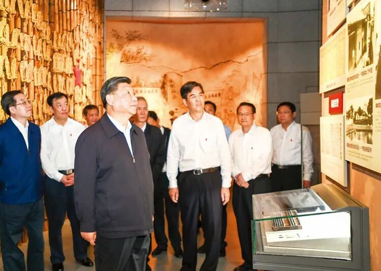 �P�ڸ����Ļ�������ƽ����ӛ�@ô�f