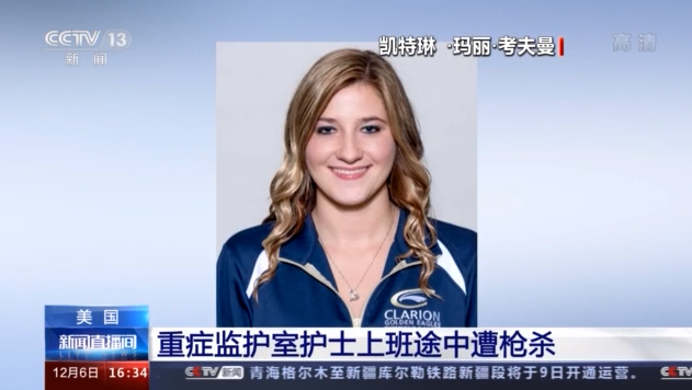 �����ذY�O(ji��n)�o���oʿ�ϰ�;���☌�� ����әC��δ�_��