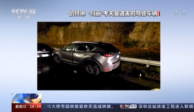 �����ذY�O(ji��n)�o���oʿ�ϰ�;���☌�� ����әC��δ�_��