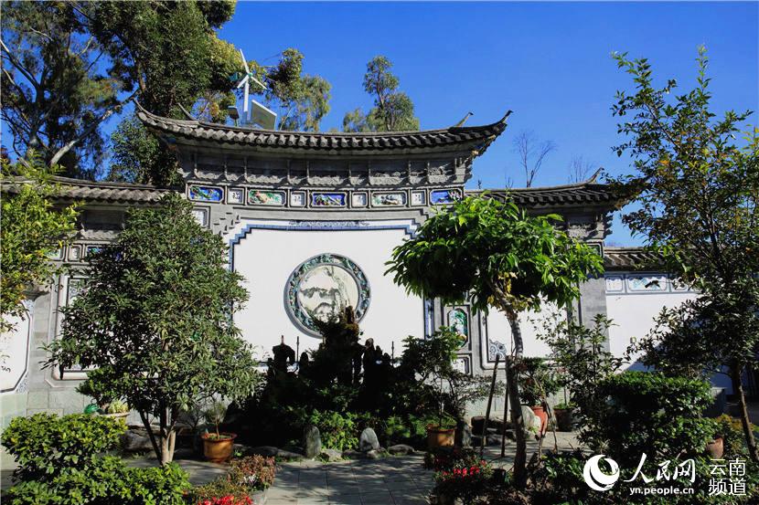 ������y(t��ng)�����з����w���ձ���Y(ji��)�ϵ���ɫ ����W(w��ng) Ѧ�� �z