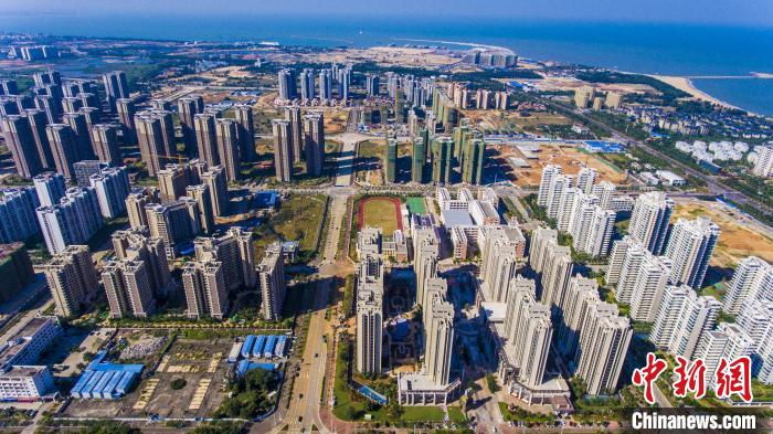 ���Ͻ�����m(x��)���η��خa(ch��n)�Ј����c���Ҏ(gu��)����ُ�����О�