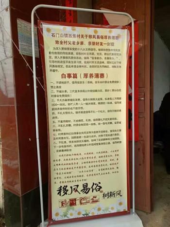 �t��ϲ�¼Ҽ��T�ڶ������L(f��ng)������������