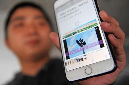 �������õص������������U����L(f��ng)���׵Į�(d��ng)���rֵ��