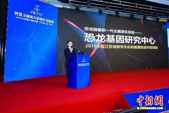 ������ּ���v������� �z